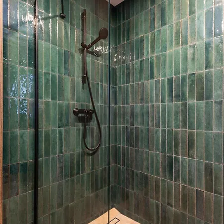 Appartamento Maison Lacroix - Duplex Sète