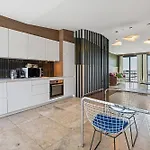 Maison Lacroix - Duplex Sète
