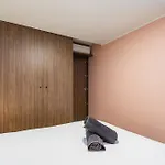 Apartment Maison Lacroix - Duplex Sète