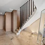 Maison Lacroix - Duplex