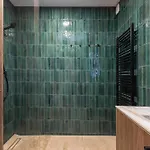 Maison Lacroix - Duplex * Sète
