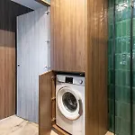 Apartment Maison Lacroix - Duplex *